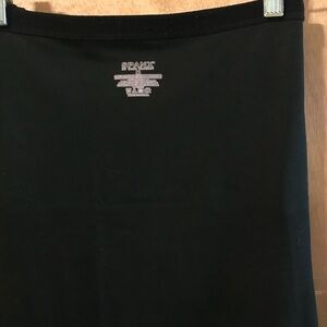 SPANX Black Shapewear